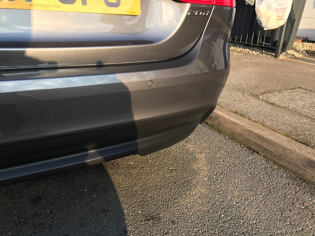 IMG_2572_zpsfvgkimhb.jpg~original