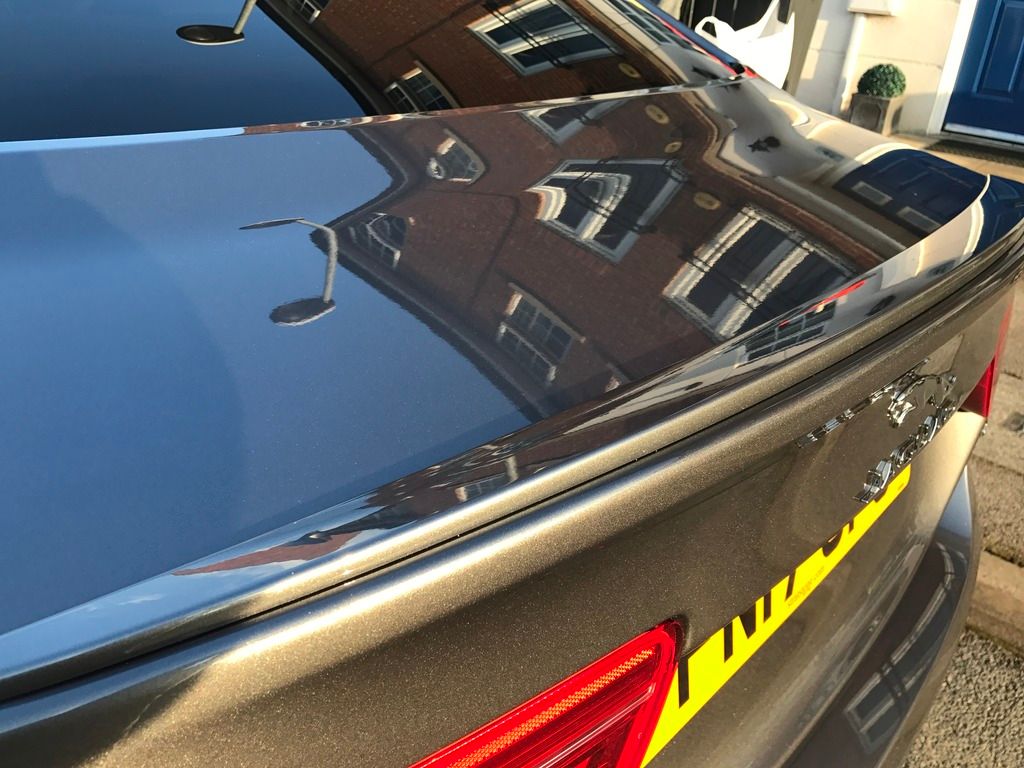 IMG_2573_zpsaxva8s5e.jpg~original