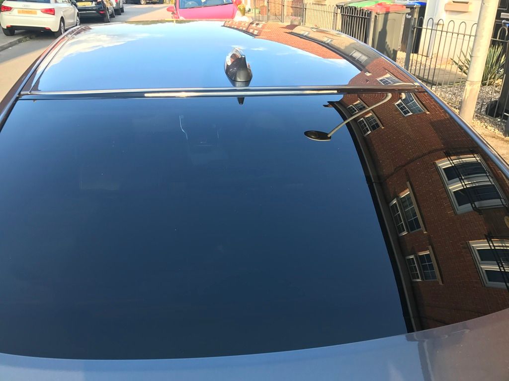 IMG_2574_zpsdhfco0w5.jpg~original