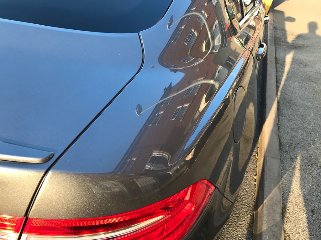 IMG_2575_zpslykyn9cu.jpg~original