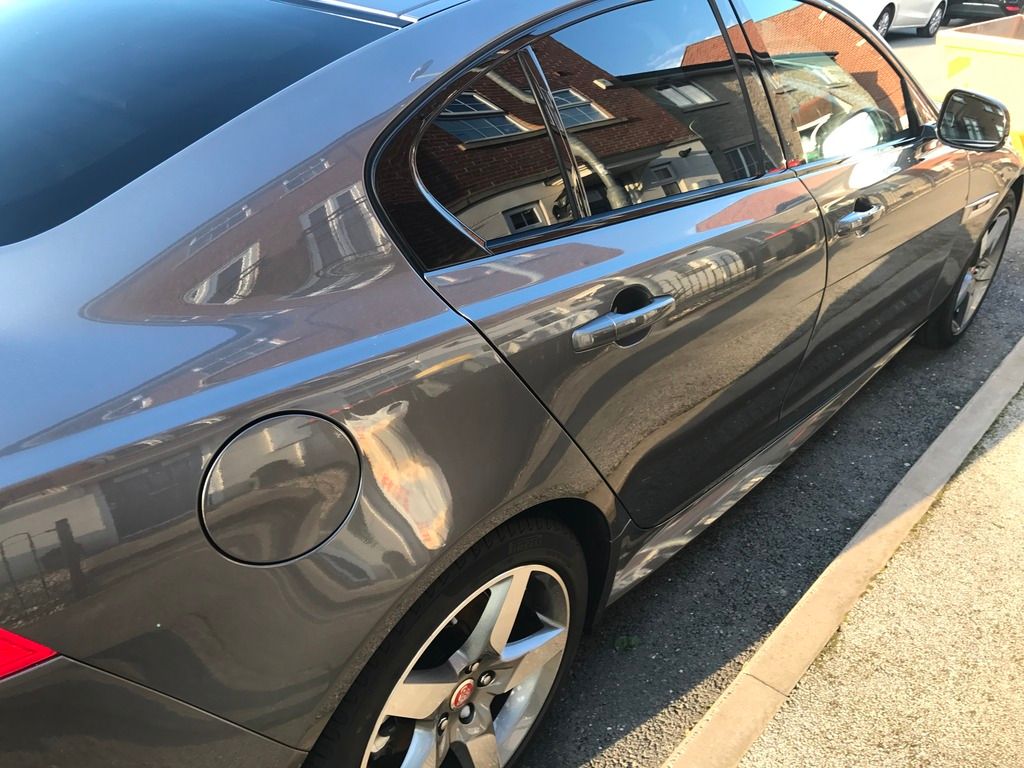 IMG_2576_zps96d3duin.jpg~original