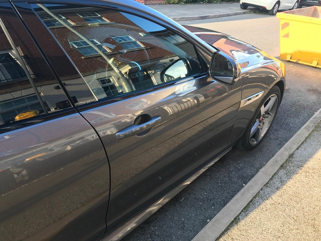 IMG_2577_zps0cwuryou.jpg~original