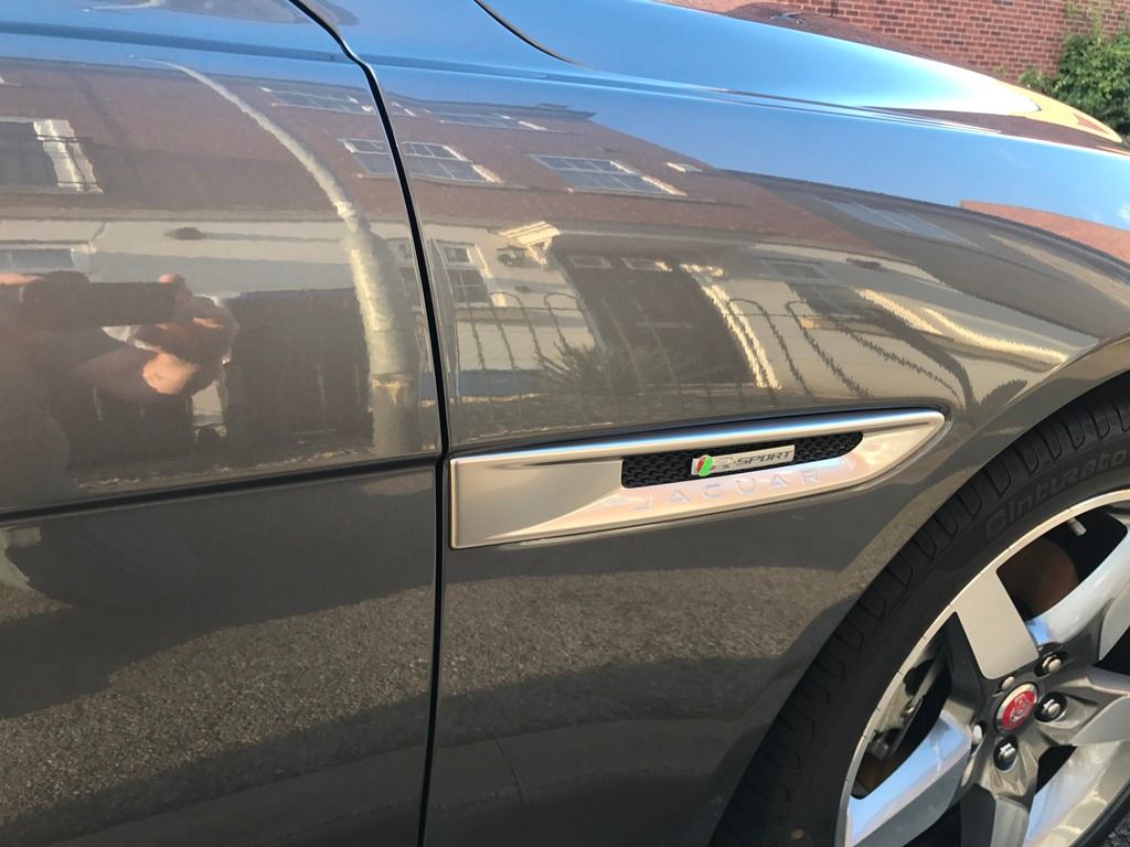 IMG_2578_zpslzz8o52v.jpg~original