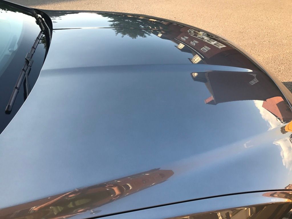 IMG_2579_zpsw8i23hvt.jpg~original