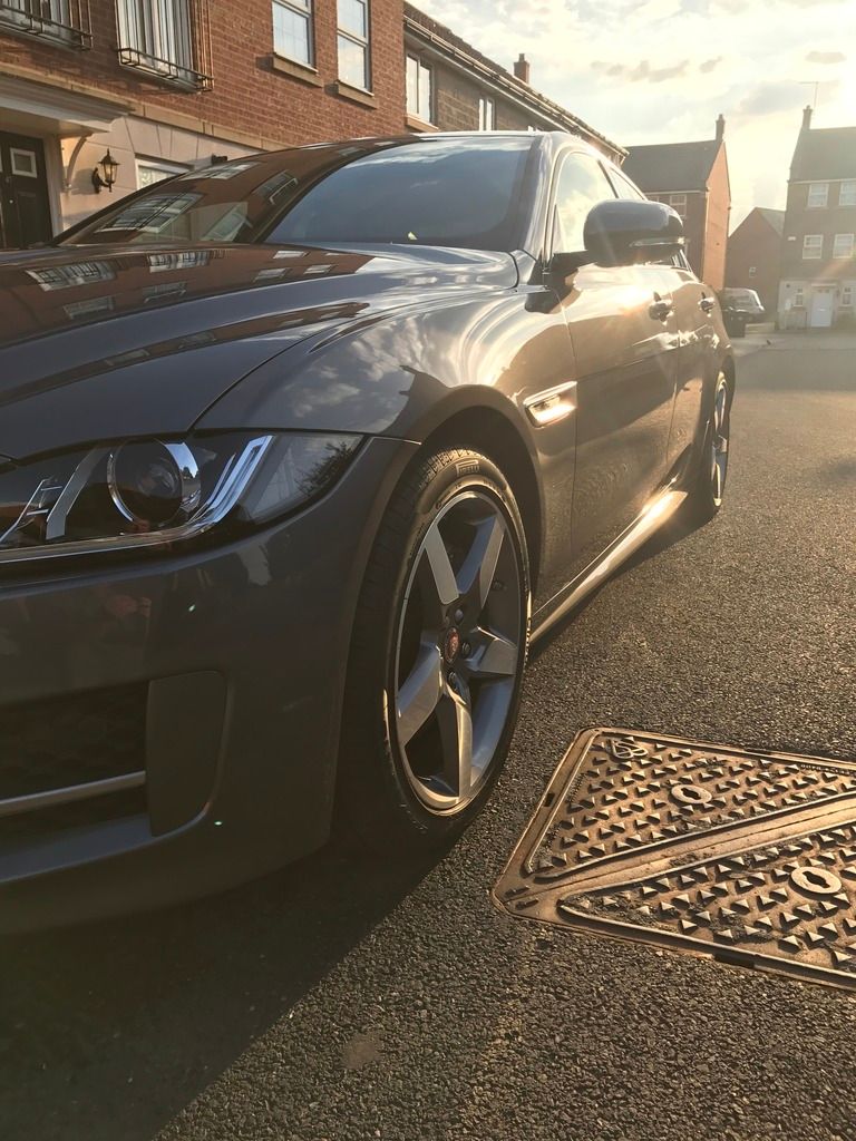 IMG_2583_zpskp73chn9.jpg~original