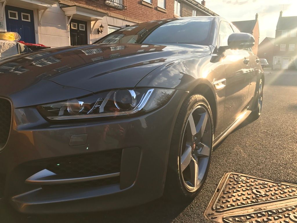 IMG_2584_zpssxyhnaby.jpg~original