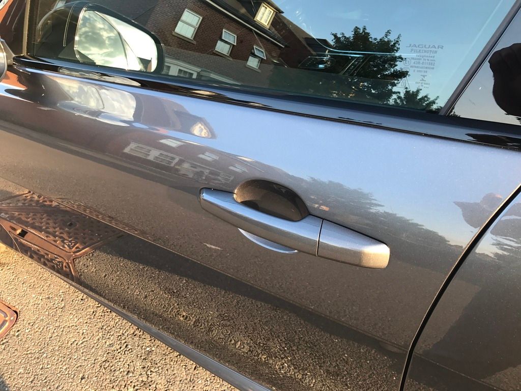 IMG_2585_zps6skt7arn.jpg~original