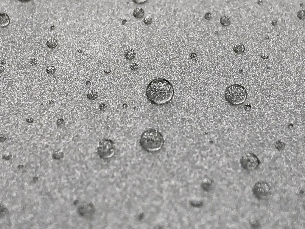 IMG_2591_zpsjcv0q4al.jpg~original