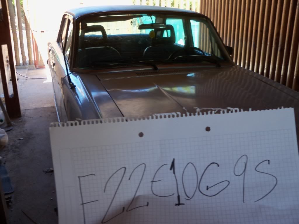 automovil automovil