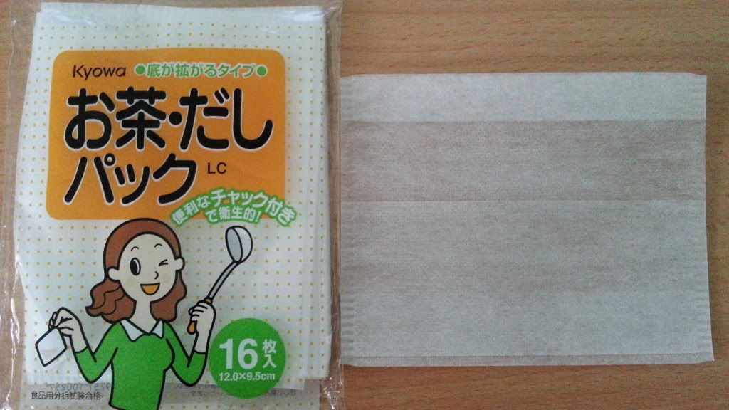 seachem purigen to reduce