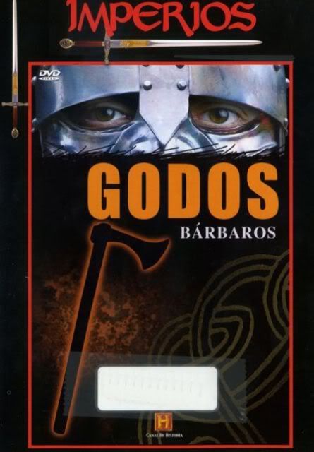 BG1 - Bárbaros - Godos [Imperios] (2003) [DVD5] [MU-WU-FSV-FSN.dlc]