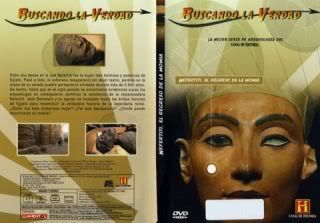 DVD2 - Buscando la Verdad [1ª Temporada Vol.1] [C.H.] (2005) [4 DVD5] [WU-FLS-FLSO-FJ-US-UPT-FP.dlc]