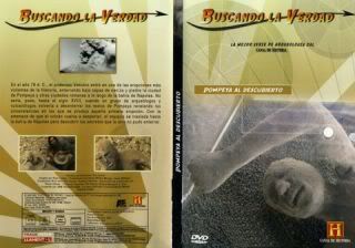 DVD3 - Buscando la Verdad [1ª Temporada Vol.1] [C.H.] (2005) [4 DVD5] [WU-FLS-FLSO-FJ-US-UPT-FP.dlc]