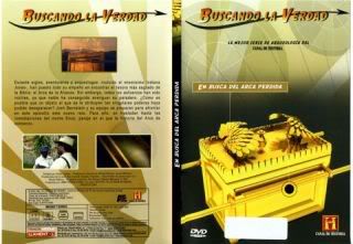 DVD4 - Buscando la Verdad [1ª Temporada Vol.1] [C.H.] (2005) [4 DVD5] [WU-FLS-FLSO-FJ-US-UPT-FP.dlc]