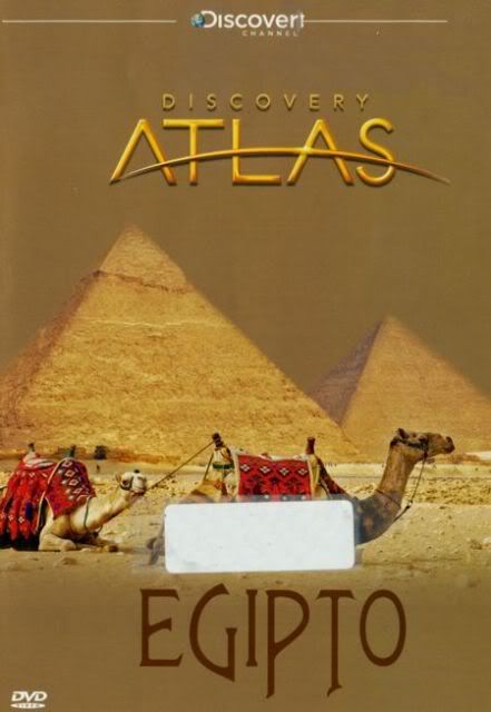 Eg1 - Atlas: Egipto (2009) (Discovery Ch.) [DVD5] [FSV-MG-FSN.dlc]