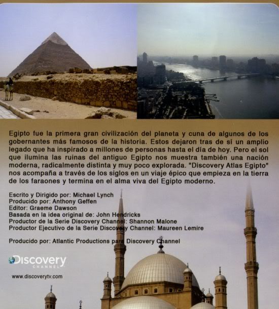 Eg2 - Atlas: Egipto (2009) (Discovery Ch.) [DVD5] [FSV-MG-FSN.dlc]