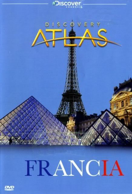 Fr1 - Atlas: Francia (2009) (Discovery Ch.) [DVD5] [FSV-MG-FSN.dlc]