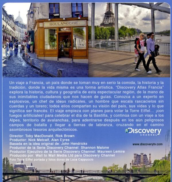 Fr2 - Atlas: Francia (2009) (Discovery Ch.) [DVD5] [FSV-MG-FSN.dlc]