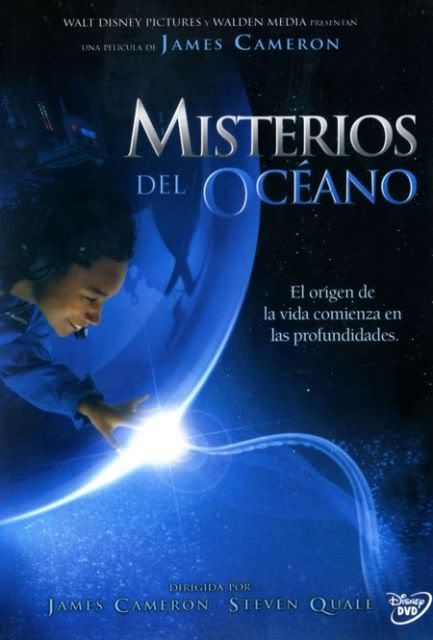 MO1 - Misterios del océano (2005) [DVD9] [MG-FSV-FSN.dlc]