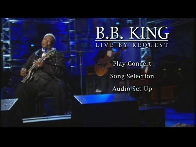 PDVD 000 101 - B.B. King - Live By Request (2003) [DV9]