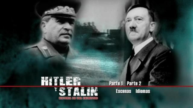 PDVD 000 103 - Hitler y Stalin: Historia de una enemistad (2008) [DVD5] [ES/IN/PT] [PAL] [VH]