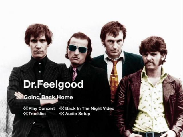 PDVD 000 104 - Dr.Feelgood - Going Back Home (2005) [DVD5] [PAL] [VH]