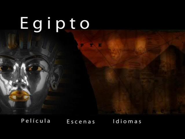 PDVD 000 20 - Atlas: Egipto (2009) (Discovery Ch.) [DVD5] [FSV-MG-FSN.dlc]