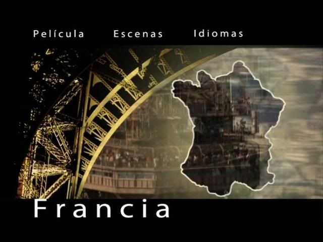 PDVD 000 21 - Atlas: Francia (2009) (Discovery Ch.) [DVD5] [FSV-MG-FSN.dlc]