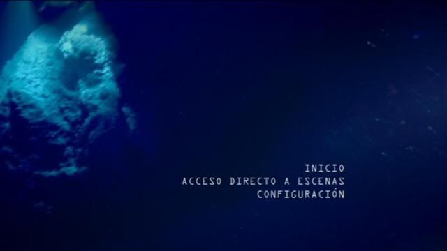 PDVD 000 22 - Misterios del océano (2005) [DVD9] [MG-FSV-FSN.dlc]