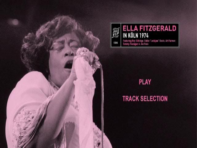 PDVD 000 26 - Ella Fitzgerald in Köln 1974 (2009) [DVD5] [NTSC] [VS]