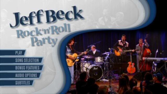 Jeff Beck - RocknRoll Party(2010)-alE13