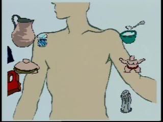 PDVD 000 45 - El Cuerpo Humano [3 DVD5] [Esp-Fran-Ing] [FSV-FSN-MG.dlc]