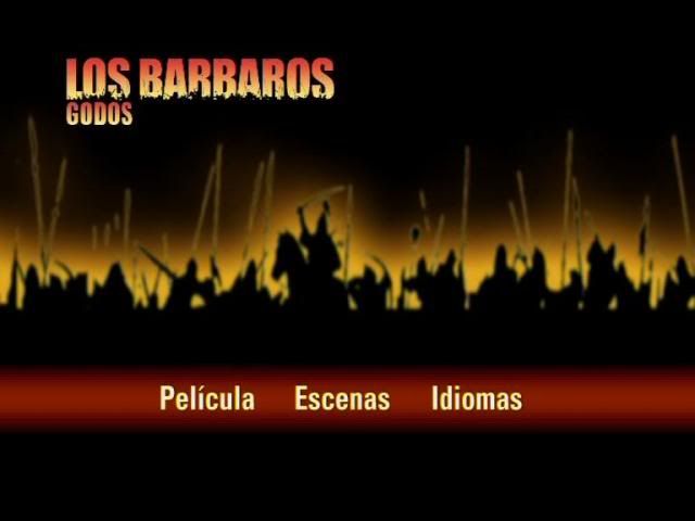 PDVD 000 75 - Bárbaros - Godos [Imperios] (2003) [DVD5] [MU-WU-FSV-FSN.dlc]