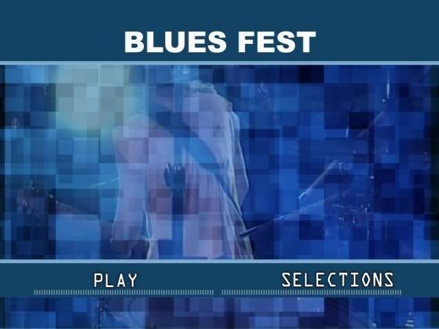 PDVD 000 85 - Blues Fest - Live At Hungary 2006 (2011) [DVD5]