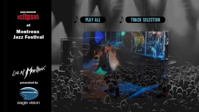 PDVD 000 86 - Eclipsed Live At Montreux Jazz Festival (2011) [DVD5]