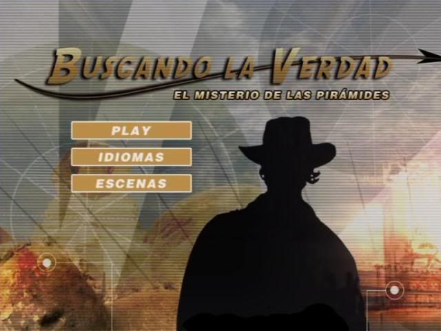 PDVD 000 92 - Buscando la Verdad [1ª Temporada Vol.1] [C.H.] (2005) [4 DVD5] [WU-FLS-FLSO-FJ-US-UPT-FP.dlc]