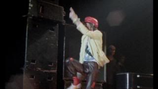 PDVD 001 102 - The Rolling Stones - Some Girls Live In Texas (1978) (2011) [DV9]