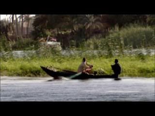 PDVD 001 18 - Atlas: Egipto (2009) (Discovery Ch.) [DVD5] [FSV-MG-FSN.dlc]