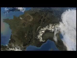 PDVD 001 19 - Atlas: Francia (2009) (Discovery Ch.) [DVD5] [FSV-MG-FSN.dlc]