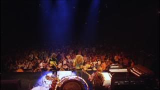 PDVD 001 40 - Led Zeppelin - The Song Remains The Same (2007) [DVD9+DVD5] [PAL] [VH]