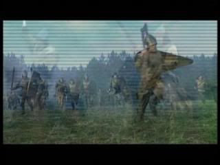 PDVD 001 77 - Bárbaros - Godos [Imperios] (2003) [DVD5] [MU-WU-FSV-FSN.dlc]