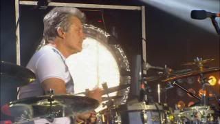 PDVD 001 78 - Emerson, Lake & Palmer - 40th Anniversay Reunion Concert (High Voltage Festival 2010) (2011)