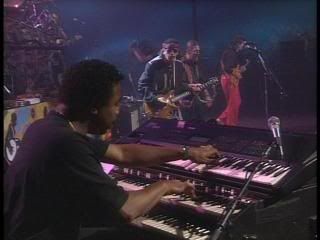 PDVD 001 79 - Santana - Sacred Fire - Live in Mexico (1993) [DVD9]