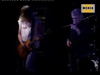 PDVD 001 87 - Blues Fest - Live At Hungary 2006 (2011) [DVD5]