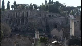 PDVD 001 99 - Roma: La Ciudad Eterna [N.G.] (2008) [DVD5]