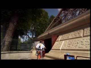 PDVD 002 19 - Atlas: Francia (2009) (Discovery Ch.) [DVD5] [FSV-MG-FSN.dlc]