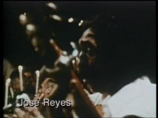 PDVD 002 29 - Gipsy Kings: Tierra gitana & Live in concert (2005) [DVD9] [PAL] [VS]