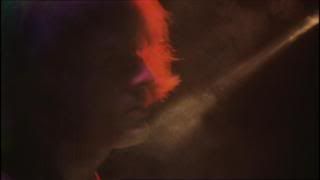 PDVD 002 40 - Led Zeppelin - The Song Remains The Same (2007) [DVD9+DVD5] [PAL] [VH]