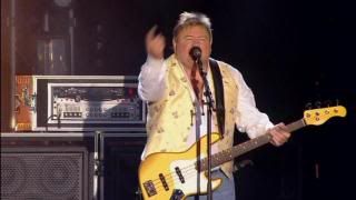 PDVD 002 76 - Emerson, Lake & Palmer - 40th Anniversay Reunion Concert (High Voltage Festival 2010) (2011)