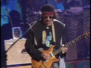 PDVD 002 77 - Santana - Sacred Fire - Live in Mexico (1993) [DVD9]